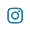 インスタアカウント