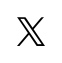 Xアカウント
